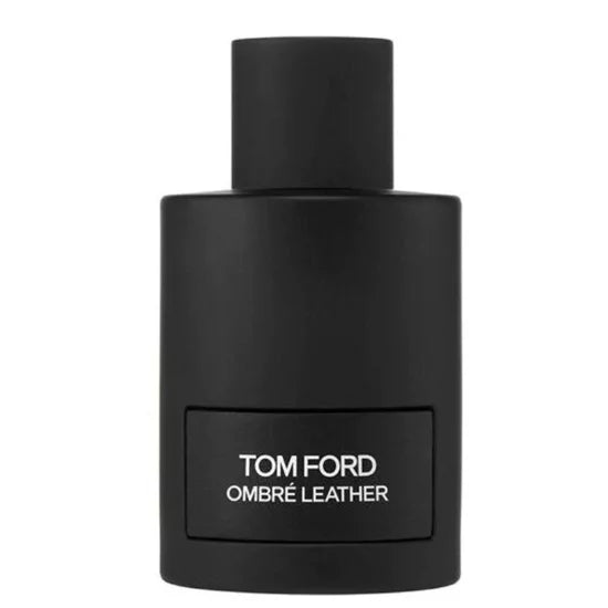 Combinación promocional de 3 perfumes Tom Ford Ombre Leather, Givenchy Gentleman y Montblanc Explorer 100ml