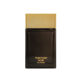 Combinación promocional de 3 perfumes Terre de'Herme, Azzaro Wanted, yTom Ford Noir Extreme 100ml