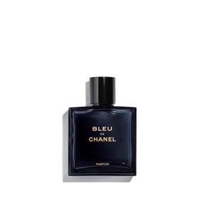 Combinación promocional de 3 perfumes Sauvage Dior, Bleu de Chanel y Dior Homme Intense 100ml