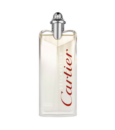 Combinación promocional de 3 perfumes Allure Homme Sports, Jean Paul Gaultier Scandal y Cartier Statement 100ml