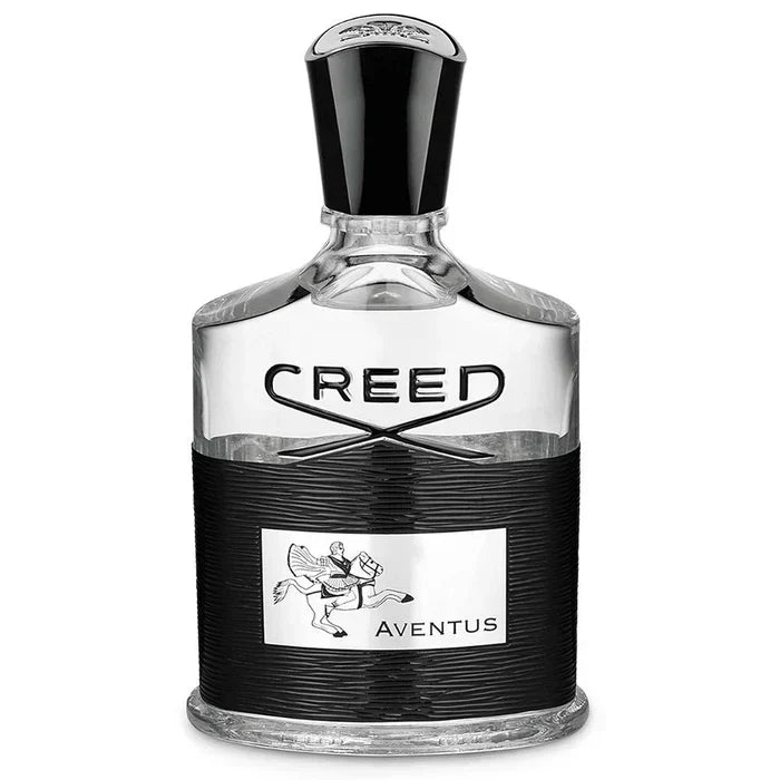 Combinación promocional de 3 perfumes Creed AVENTUS, BLEU DE CHANEL y Dior SAUVAGE 100ml